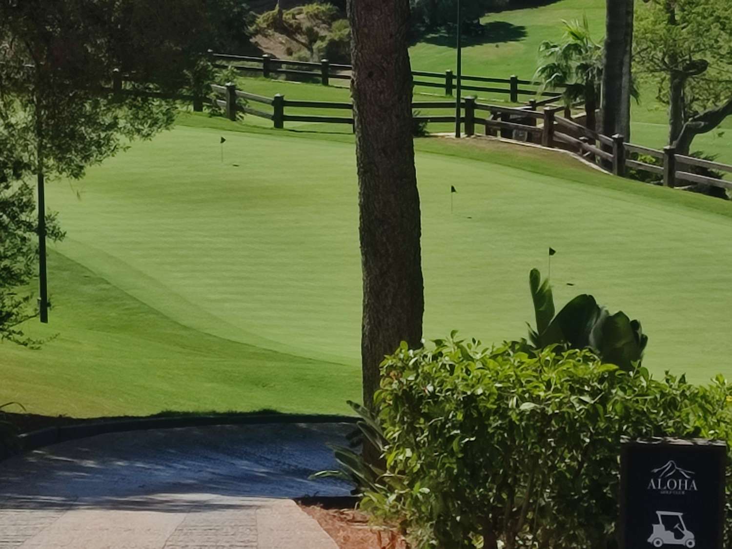 Hus til salgs til Casares