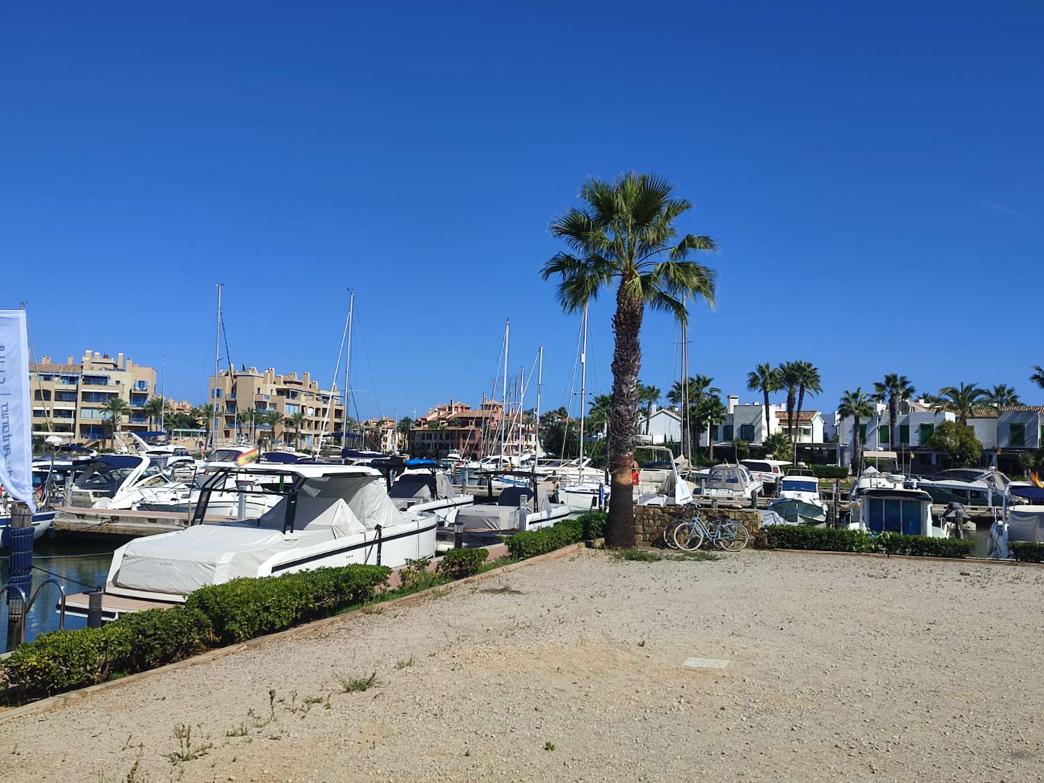 Vila en venda en Sotogrande