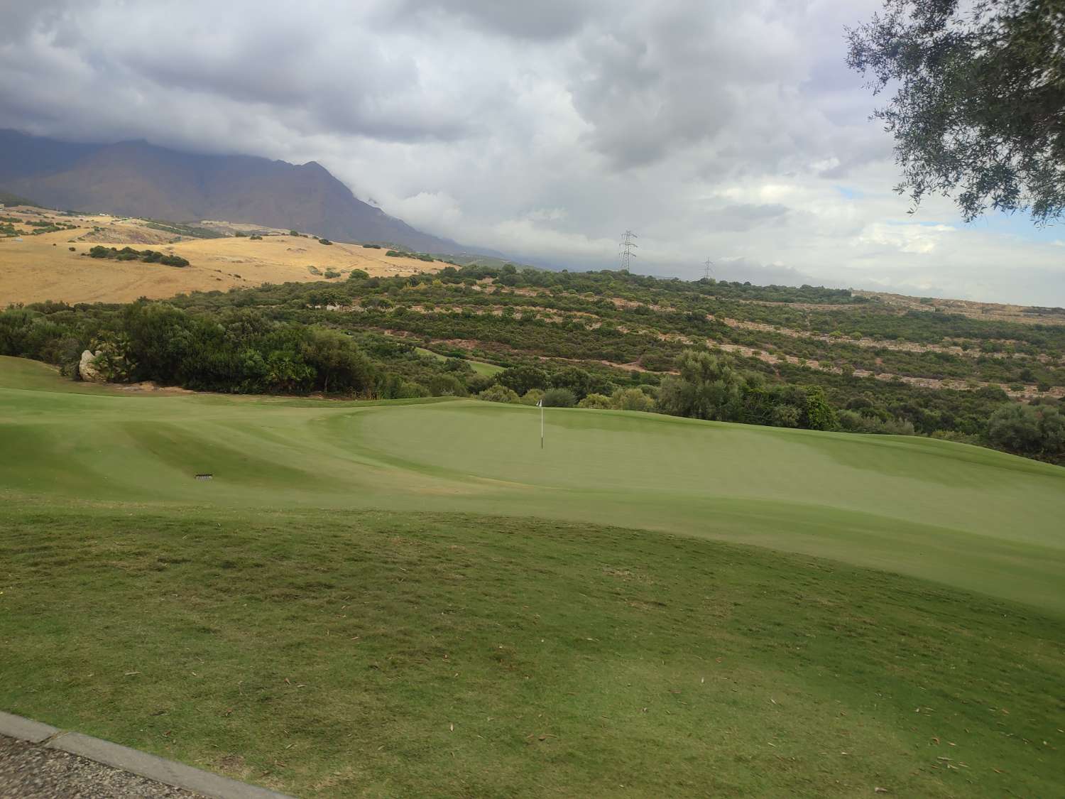 Vila en venda en Sotogrande