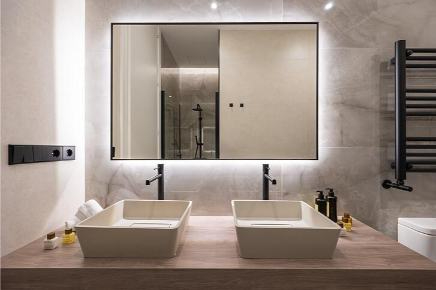 Appartment zum verkauf in Centro (Madrid)