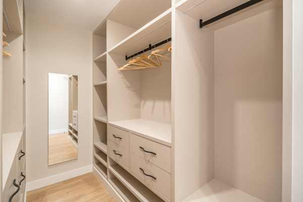 Petit Appartement en vente à Salamanca (Madrid)