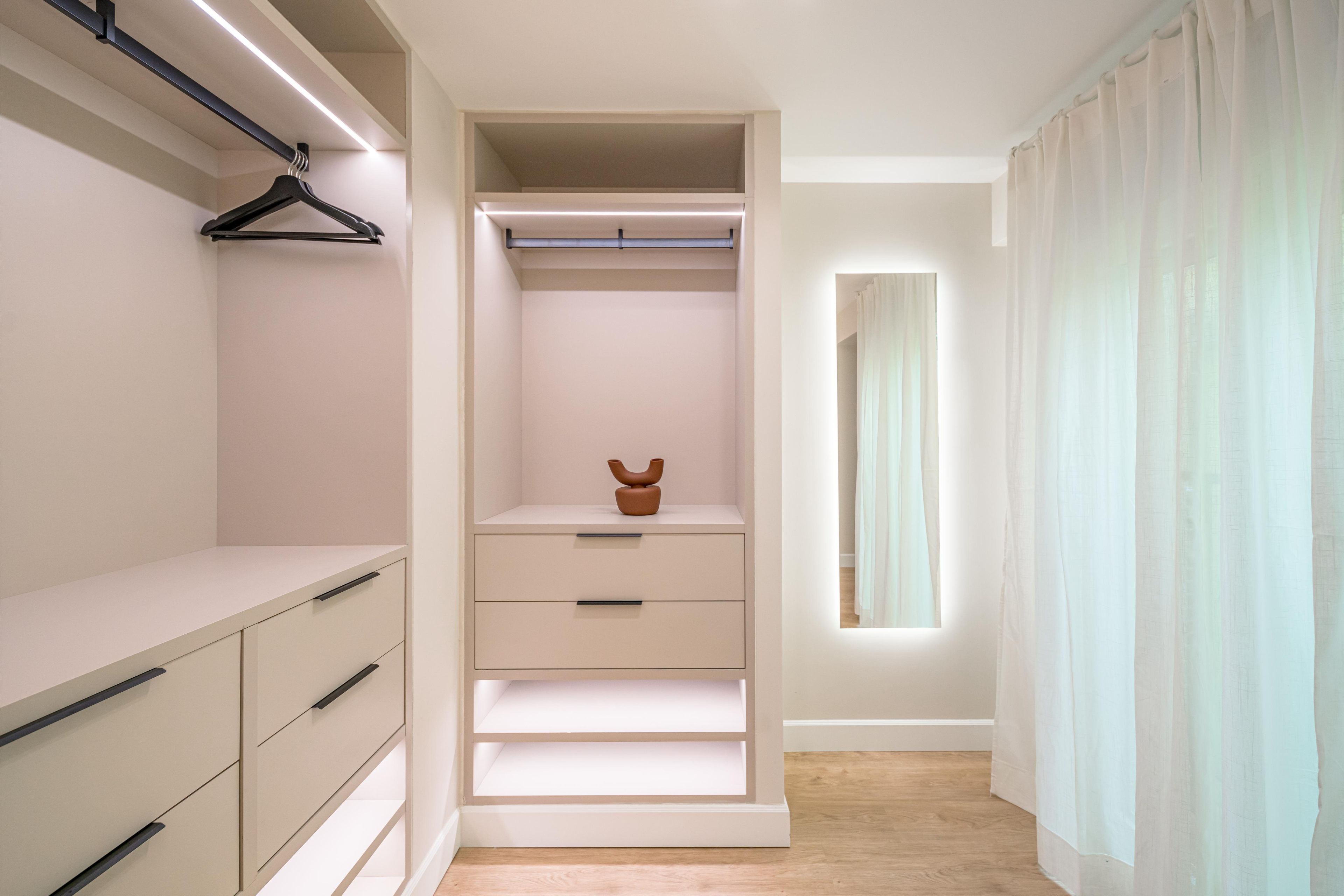 Petit Appartement en vente à Salamanca (Madrid)