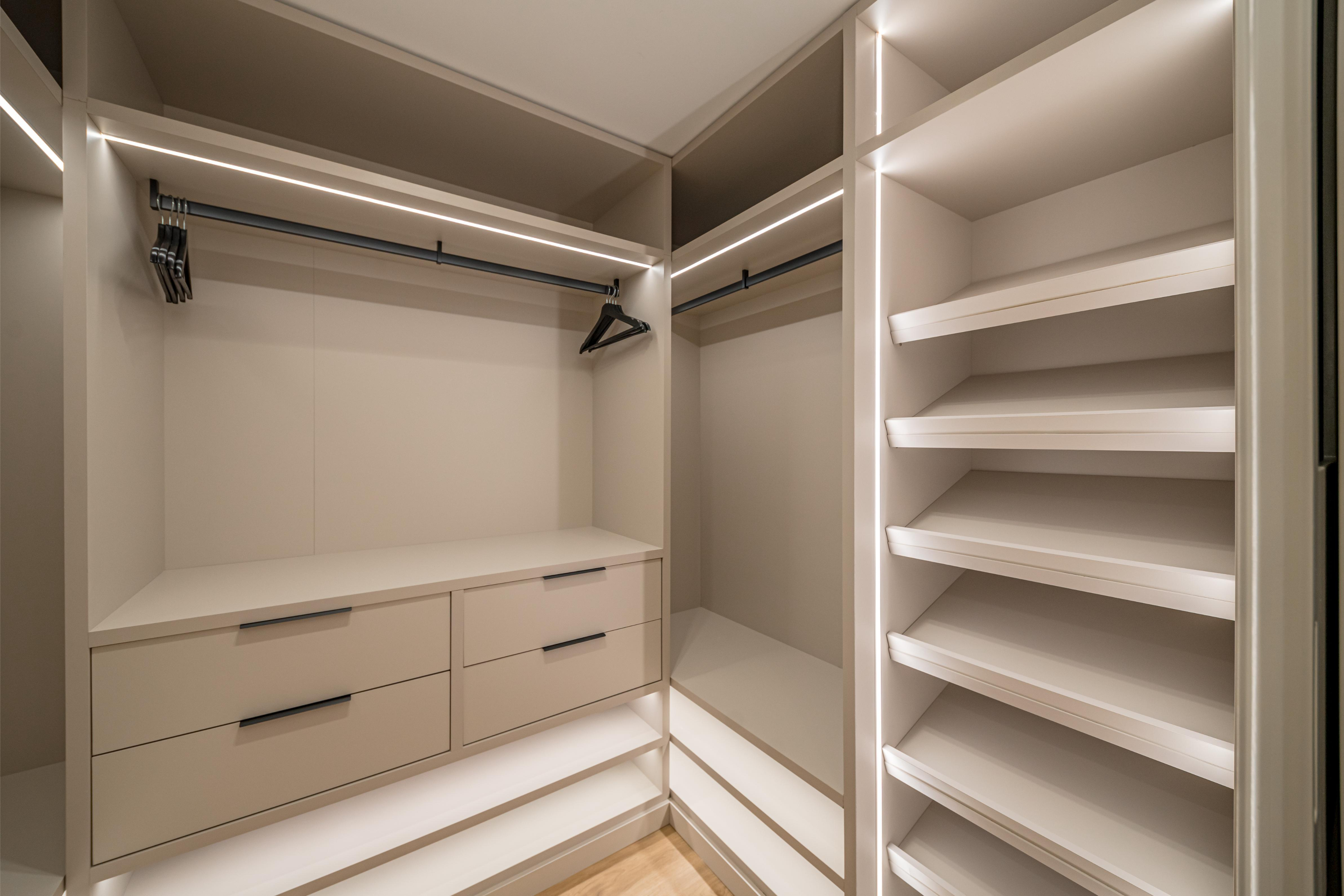 Petit Appartement en vente à Salamanca (Madrid)