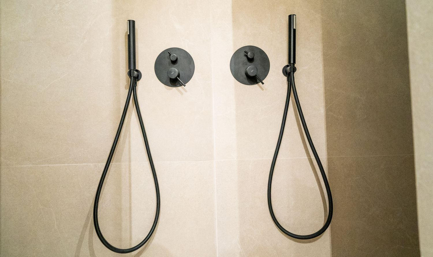 Appartment zum verkauf in Madrid