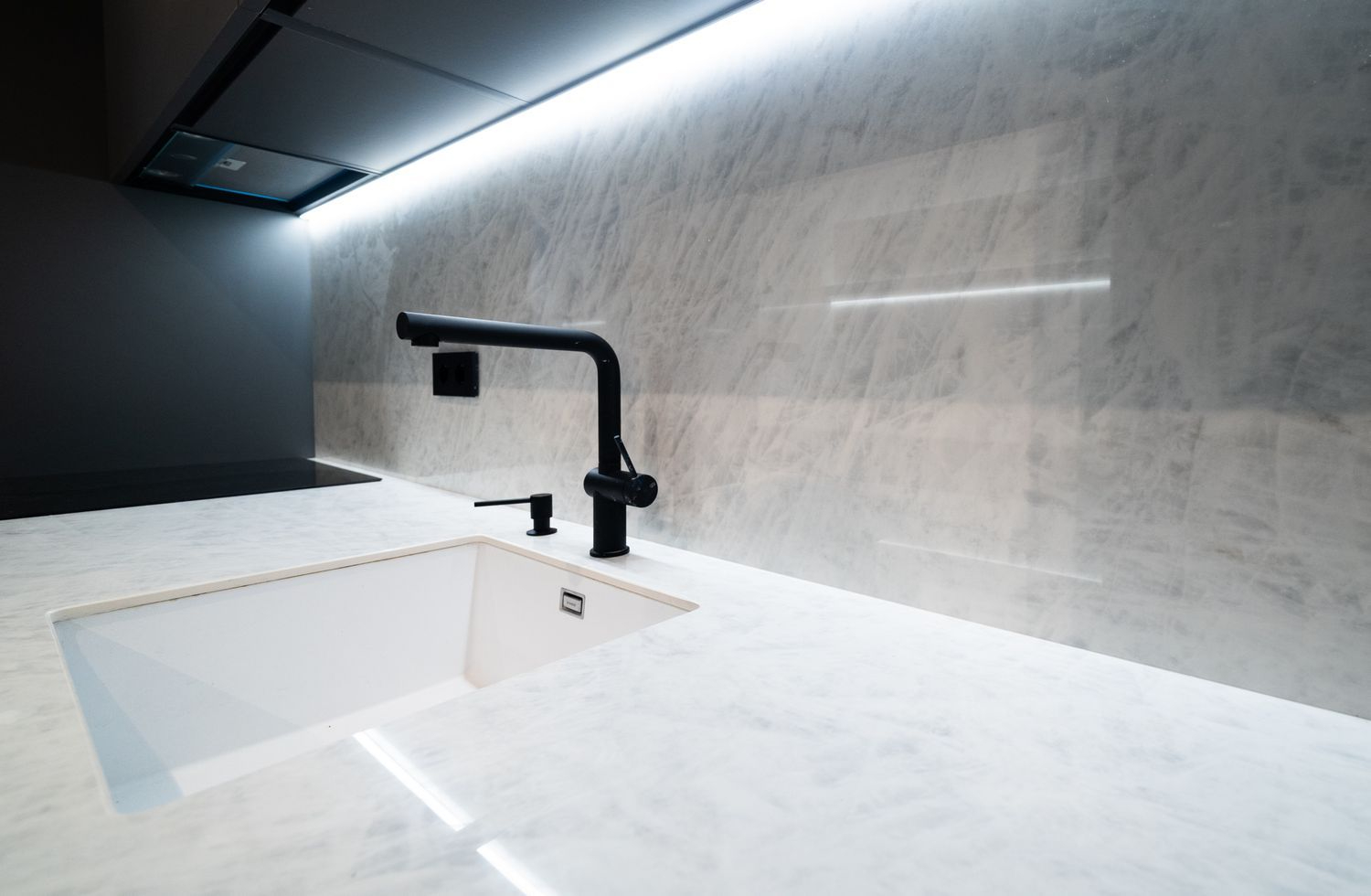 Appartment zum verkauf in Madrid