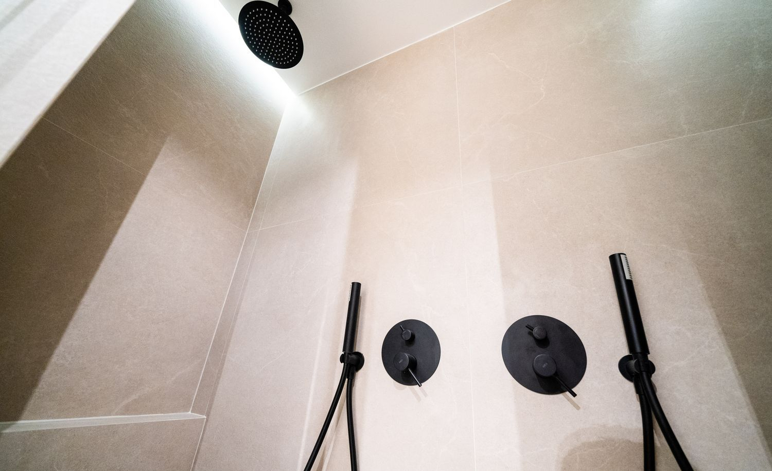 Appartment zum verkauf in Madrid