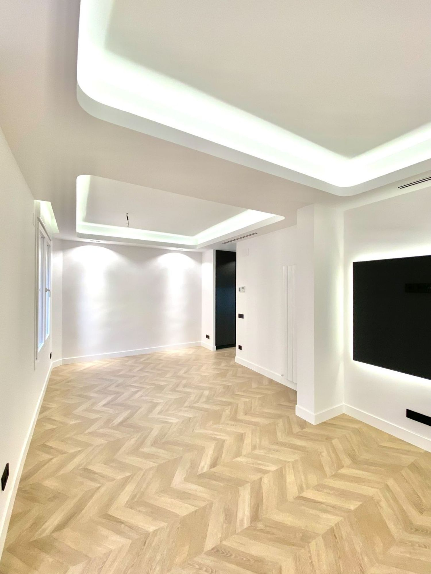 Appartment zum verkauf in Madrid