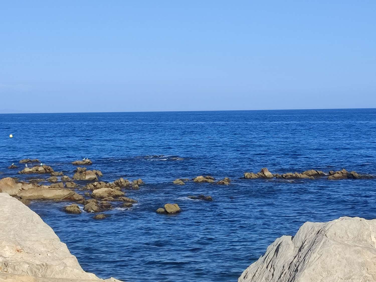 فيلا للبيع في Benahavís