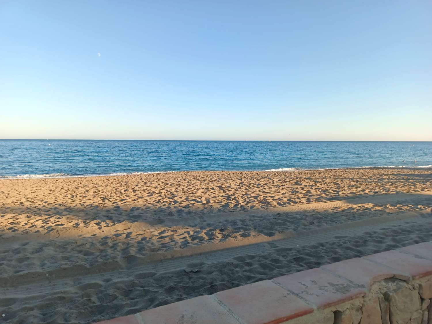 Last villa available MARBELLA GOLDEN MILE