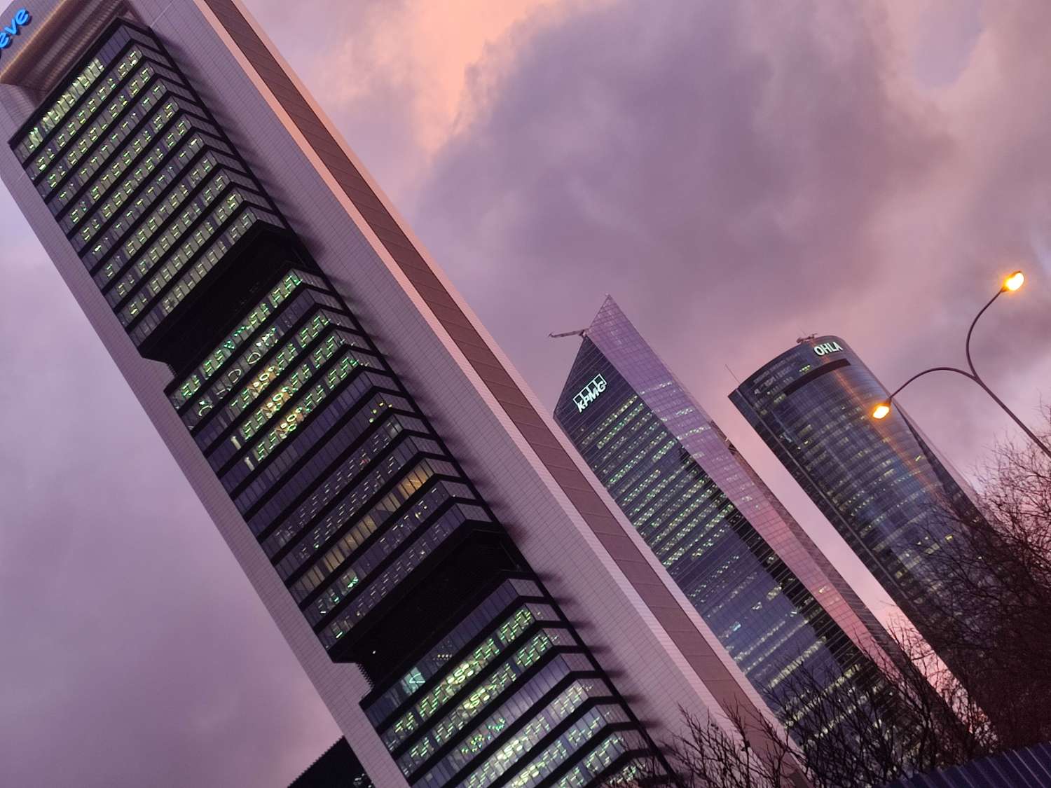 Piso in vendita a Lista (Madrid)