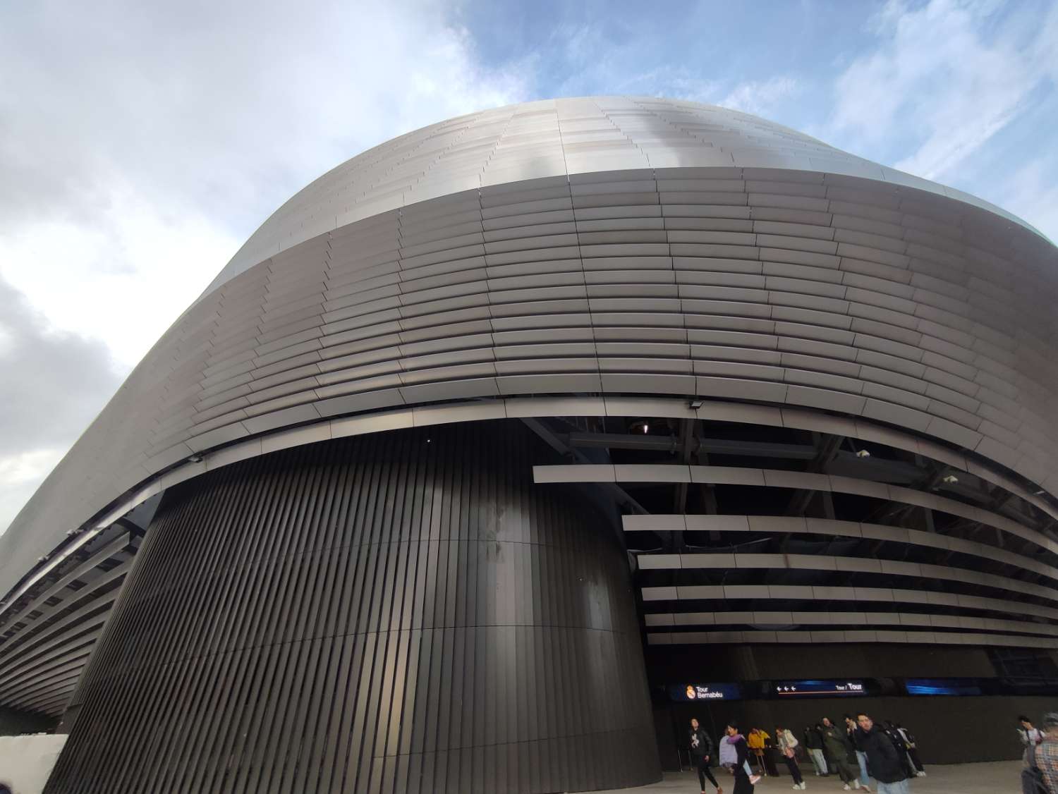 Piso in vendita a Justicia (Madrid)