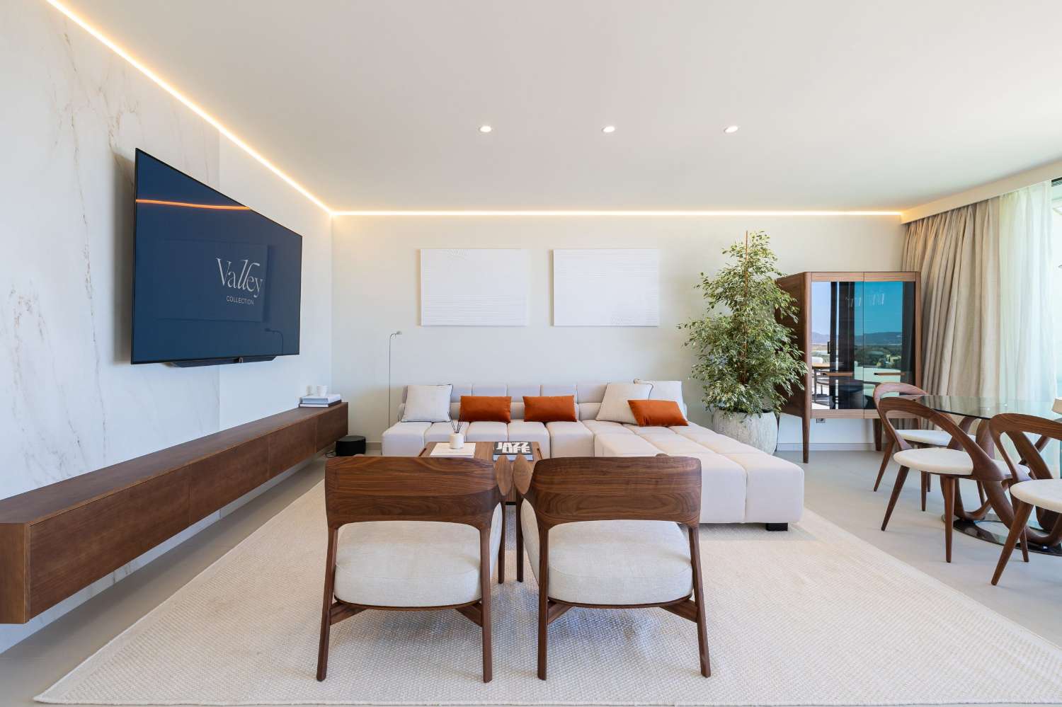 Ultima villa de lujo en el Higuerón , FUENGIROLA