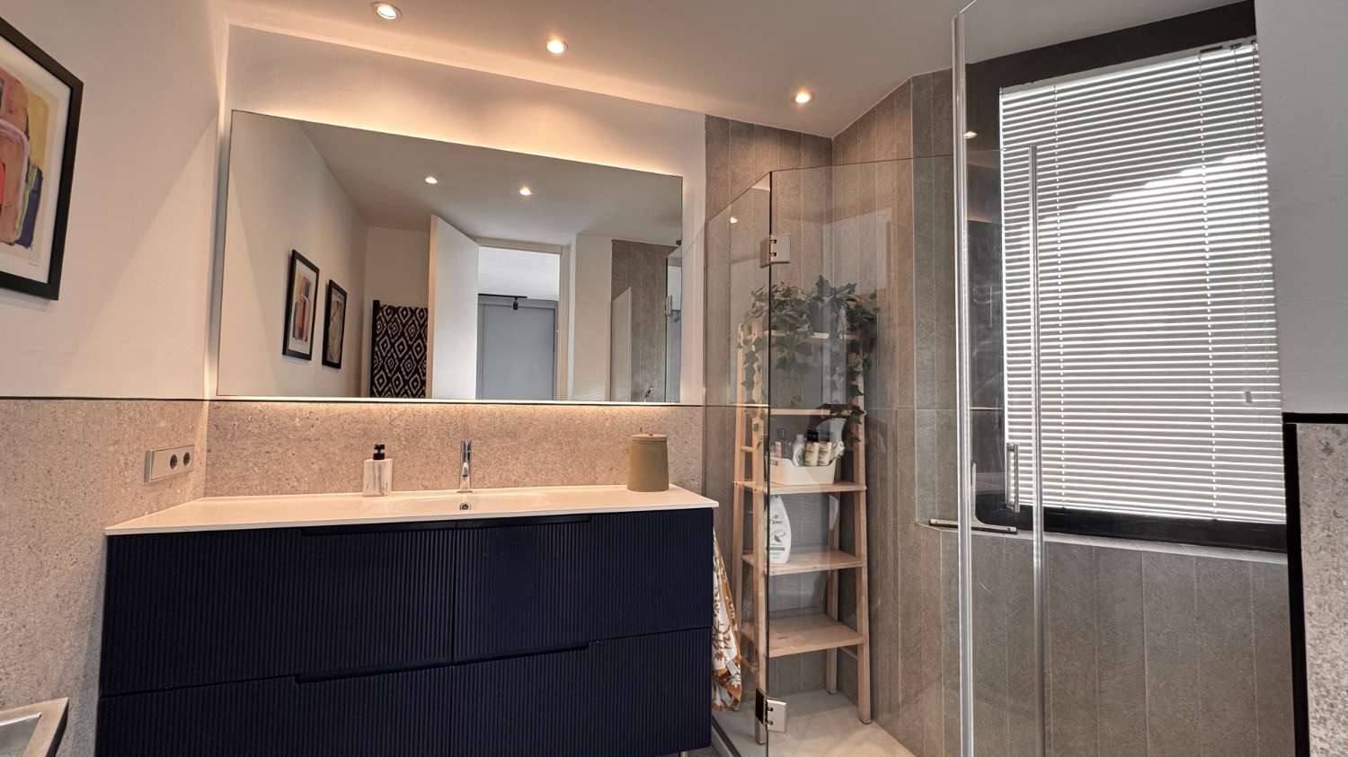 Attico in vendita a Ricardo Soriano (Marbella)