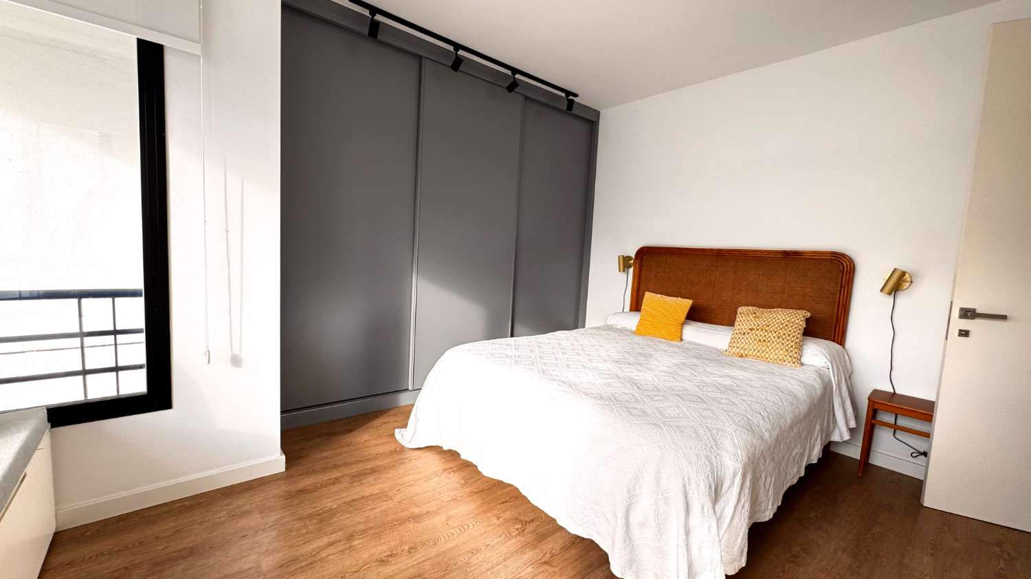 Attico in vendita a Ricardo Soriano (Marbella)