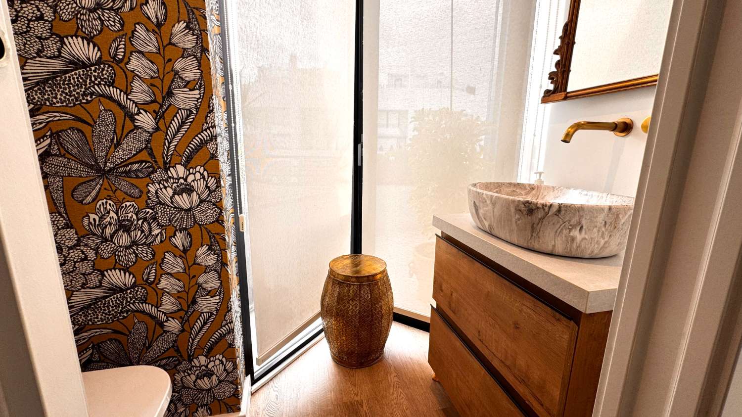 Attico in vendita a Ricardo Soriano (Marbella)