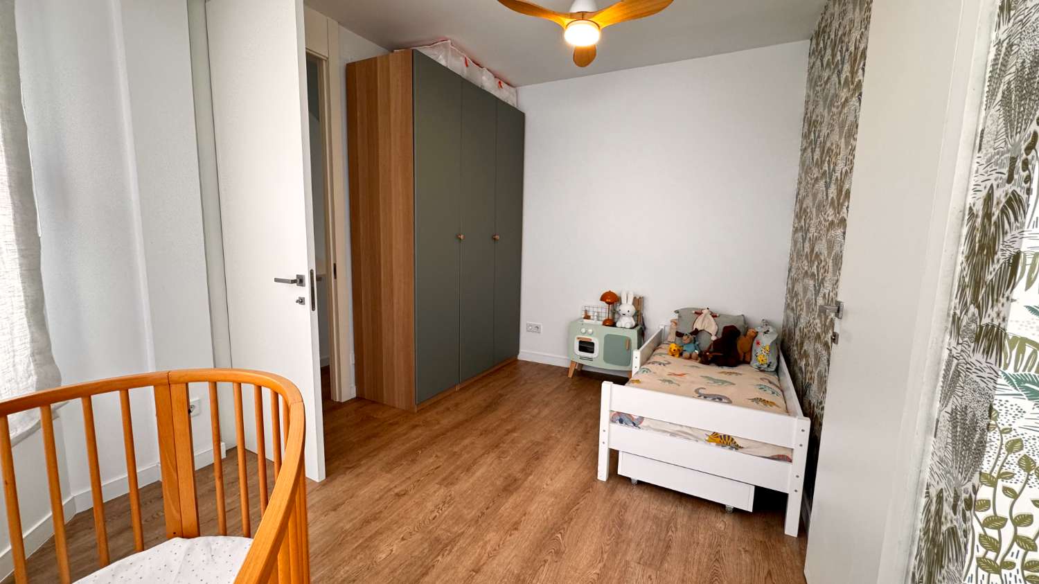 Attico in vendita a Ricardo Soriano (Marbella)