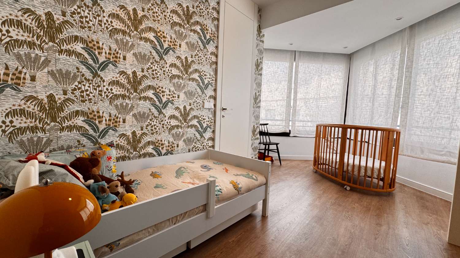 Attico in vendita a Ricardo Soriano (Marbella)