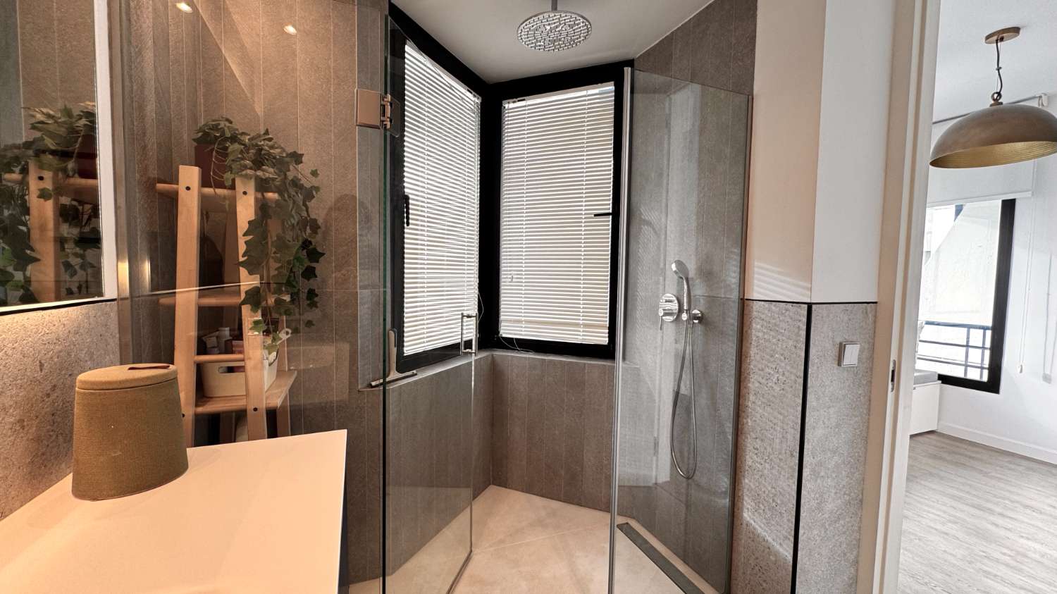 Attico in vendita a Ricardo Soriano (Marbella)