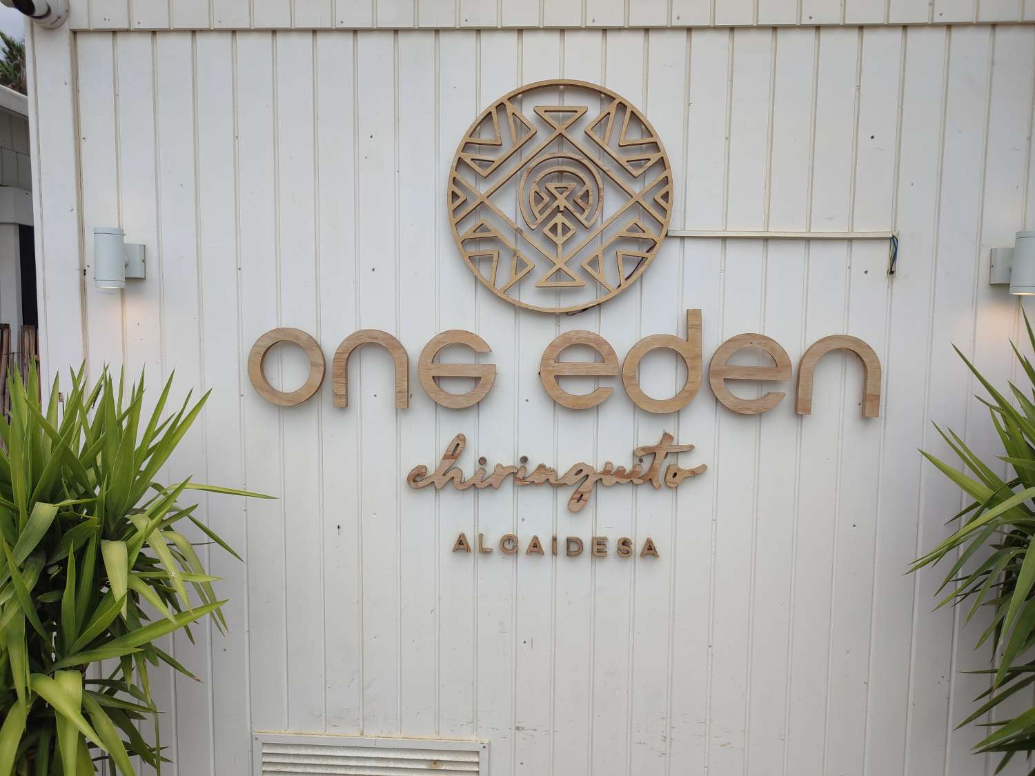 Maravillosas villas pareadas en Sotogrande ,