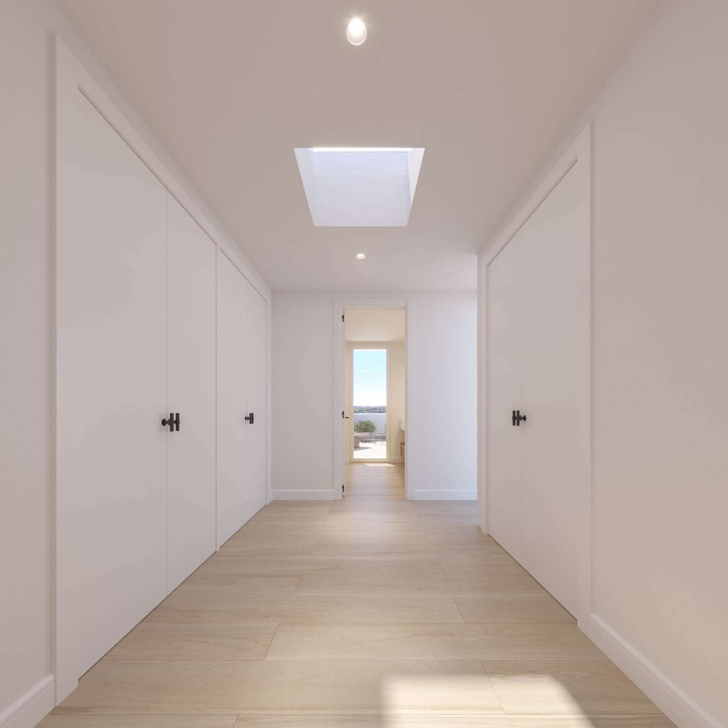 Maravillosas villas pareadas en Sotogrande ,