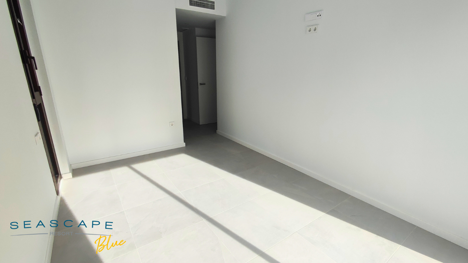 Villa llave en mano en Finestrat BENIDOR