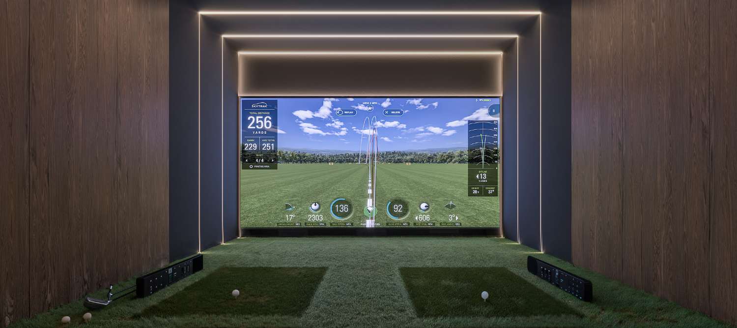 Apartamentos sobre plano 2, 3 habitaciones en Benahavis