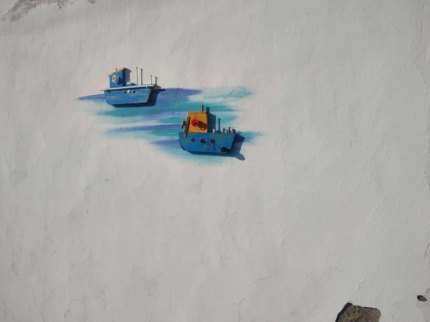 Exclusivas villas en Estepona , a 500 metros de la playa ,