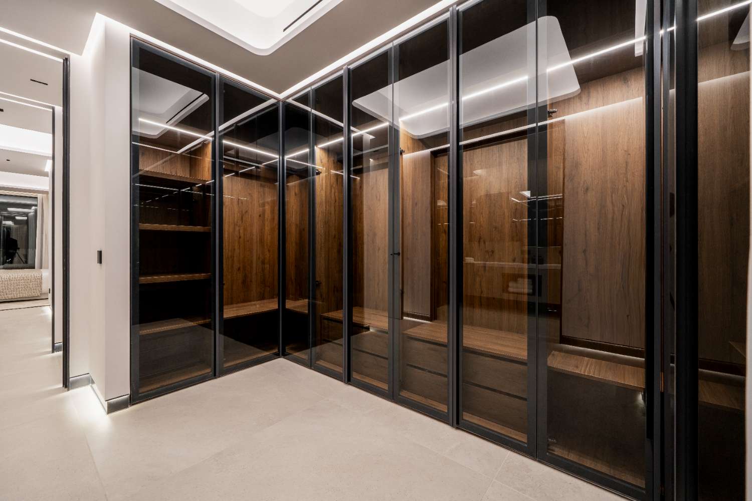 Apartamentos de lujo en Marbella , ELVIRIA PLAYA