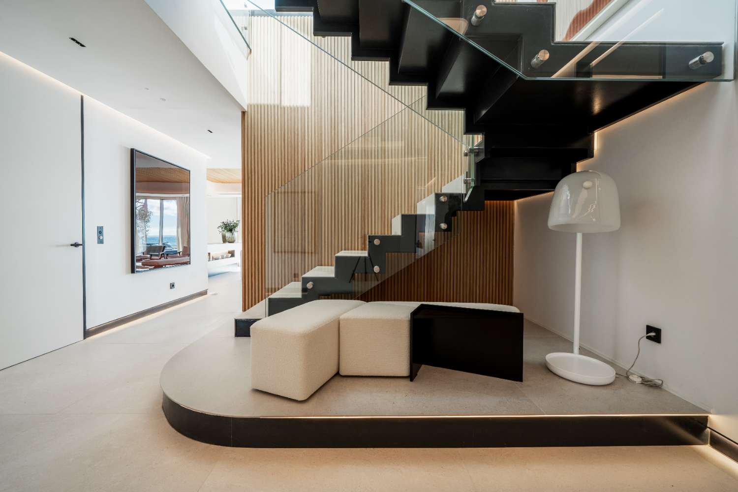 Apartamentos de lujo en Marbella , ELVIRIA PLAYA