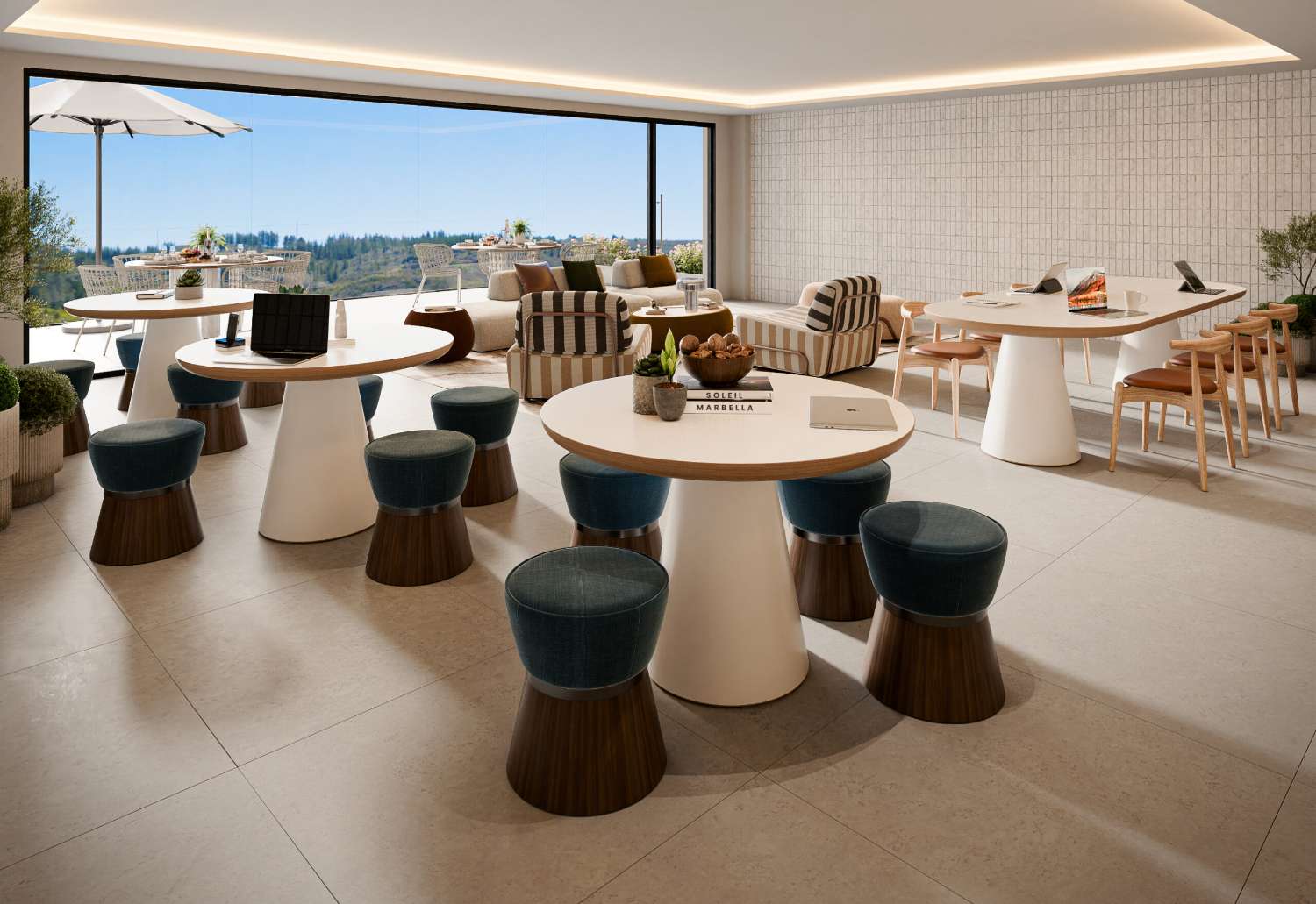 Dúplex en venta los Monteros , MARBELLA