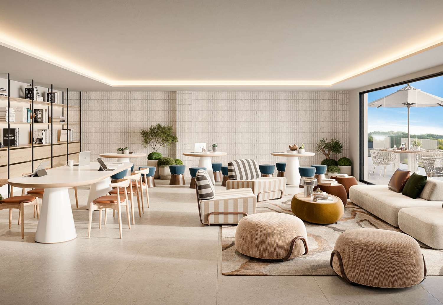 Dúplex en venta los Monteros , MARBELLA