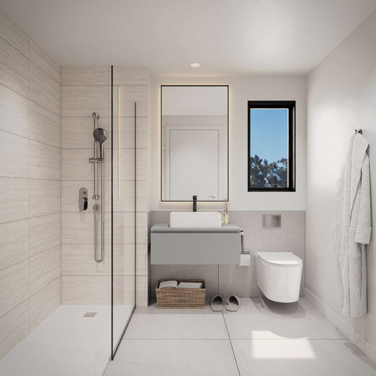 Dúplex en venta los Monteros , MARBELLA