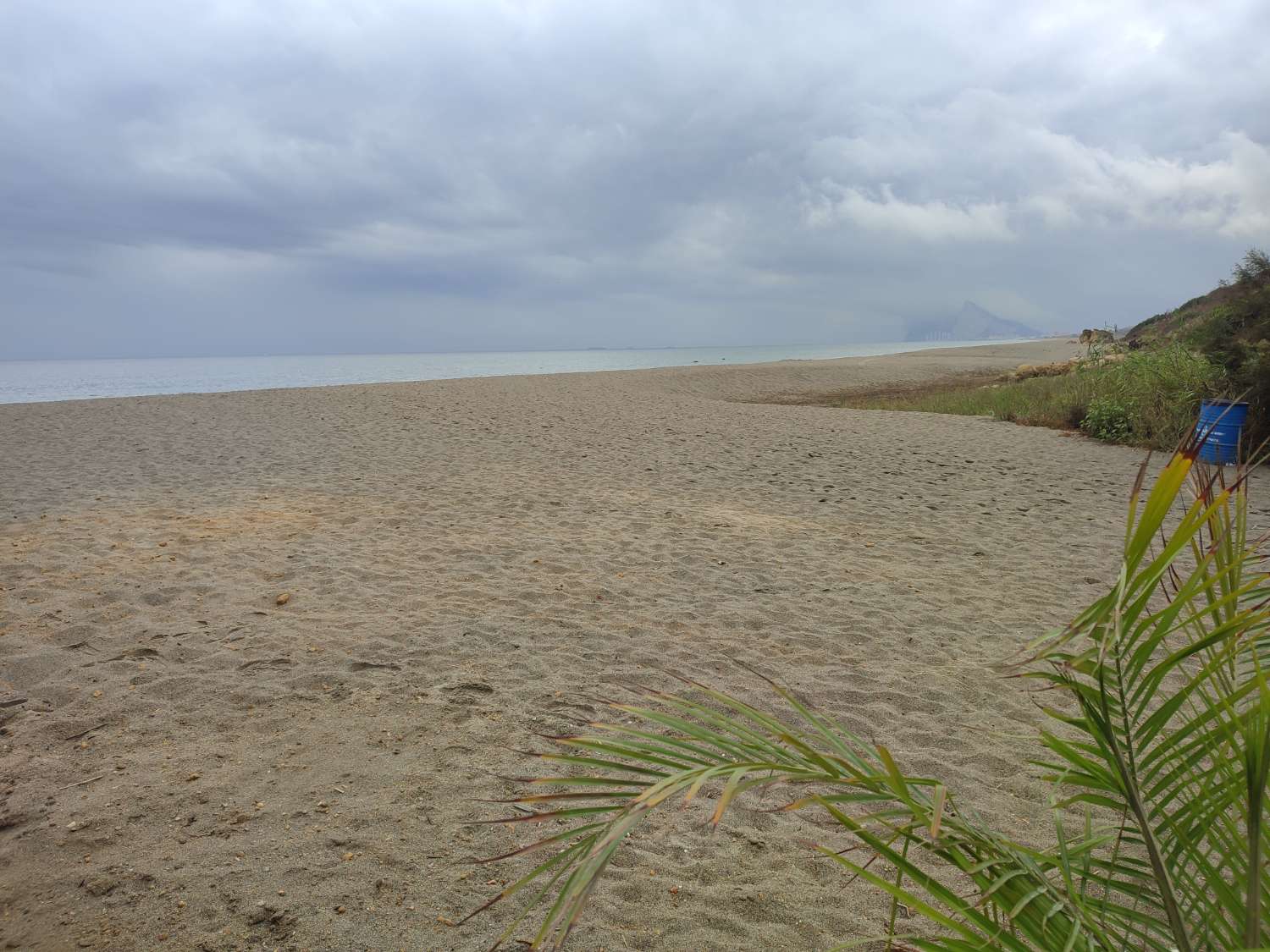 Villa en venta en Mojácar Playa