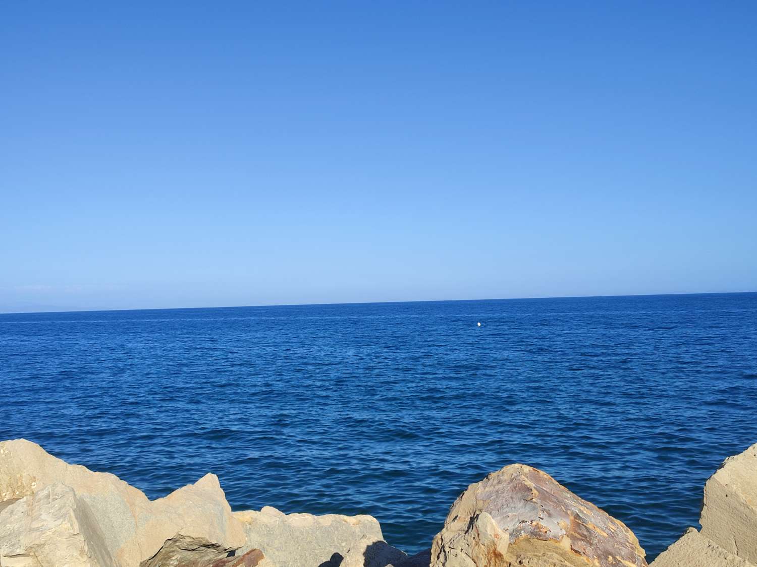 Villa en venta en Mojácar Playa