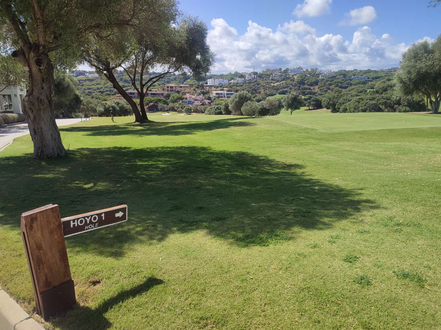 Villa en venta en Mojácar Playa