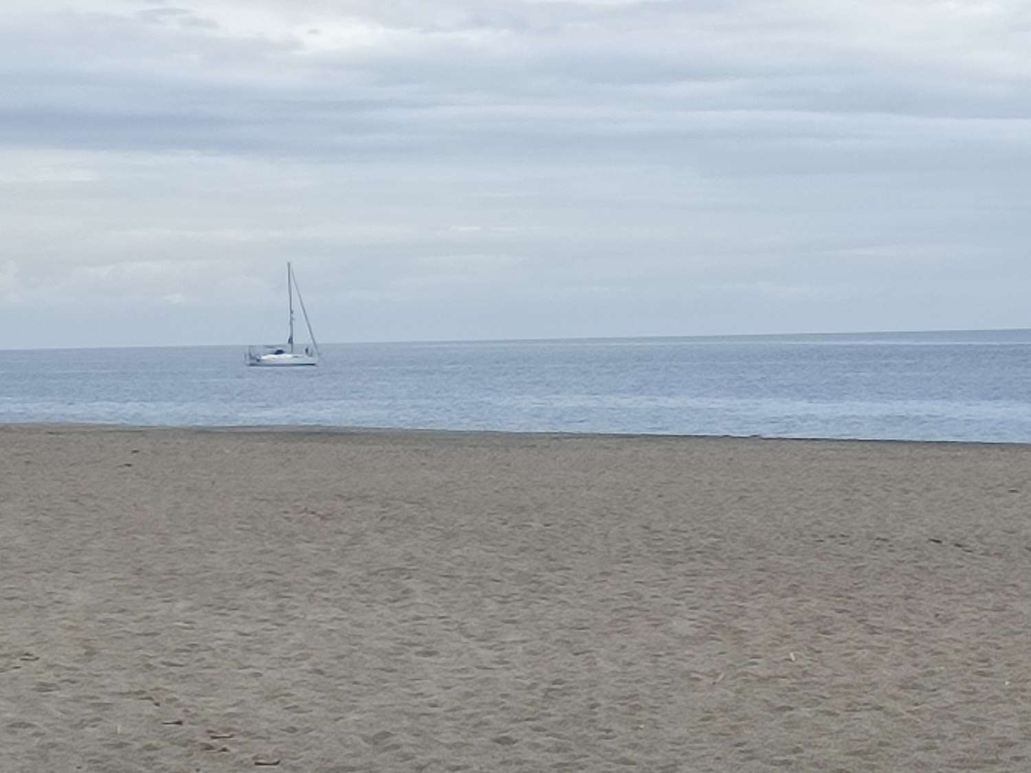 Villa en venta en Mojácar Playa