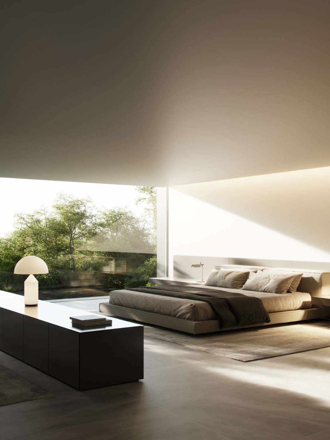 Villa de lujo en venta en Sotogrande Cadiz