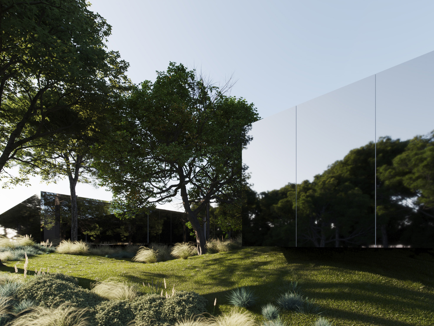 Villa de lujo en venta en Sotogrande Cadiz