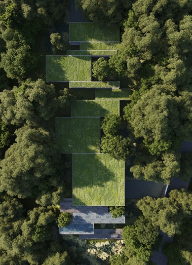 Villa de lujo en venta en Sotogrande Cadiz