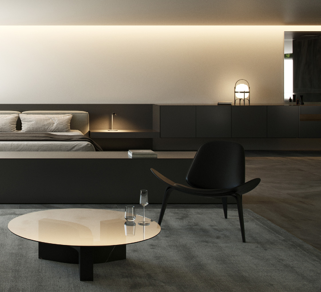 Villa de lujo en venta en Sotogrande Cadiz