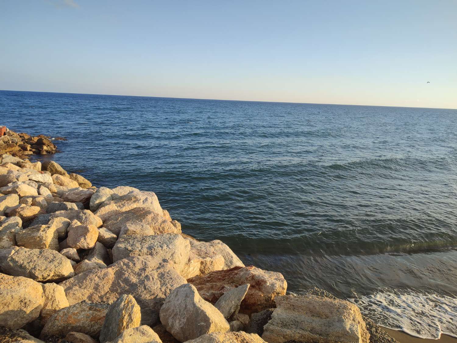 Apartamento en venta en Marbella