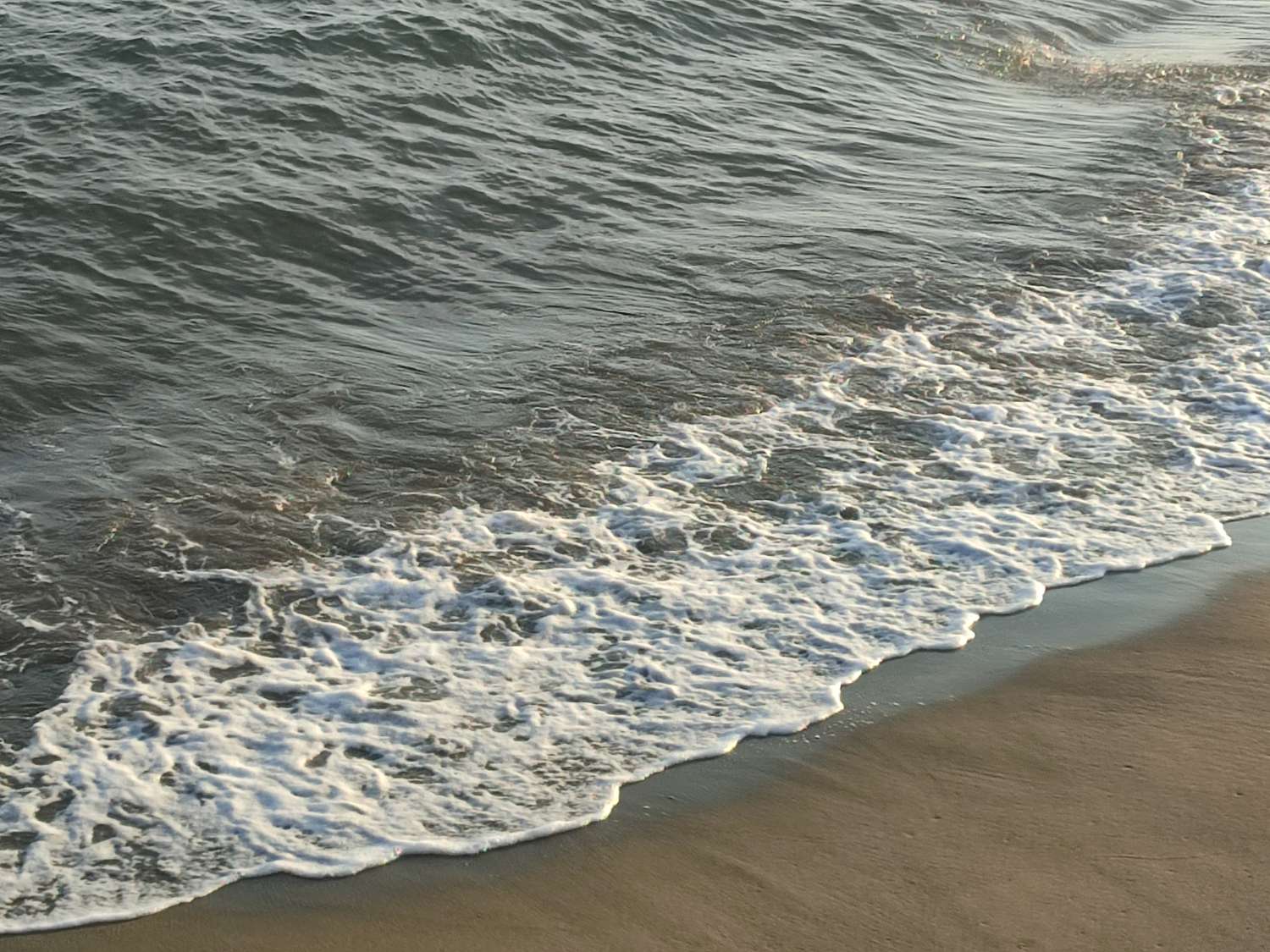 Apartamento en venta en Marbella