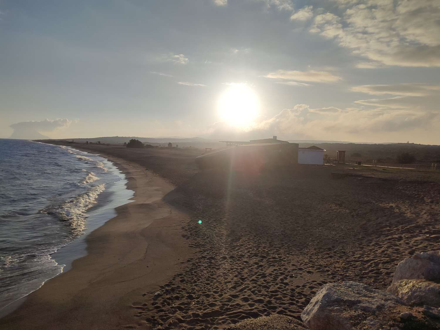 Apartamento en venta en Marbella