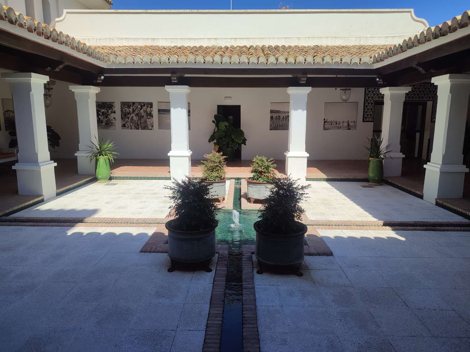 Ultimas parcelas a la venta en Sotogrande, desde 840.000 euros . CADIZ