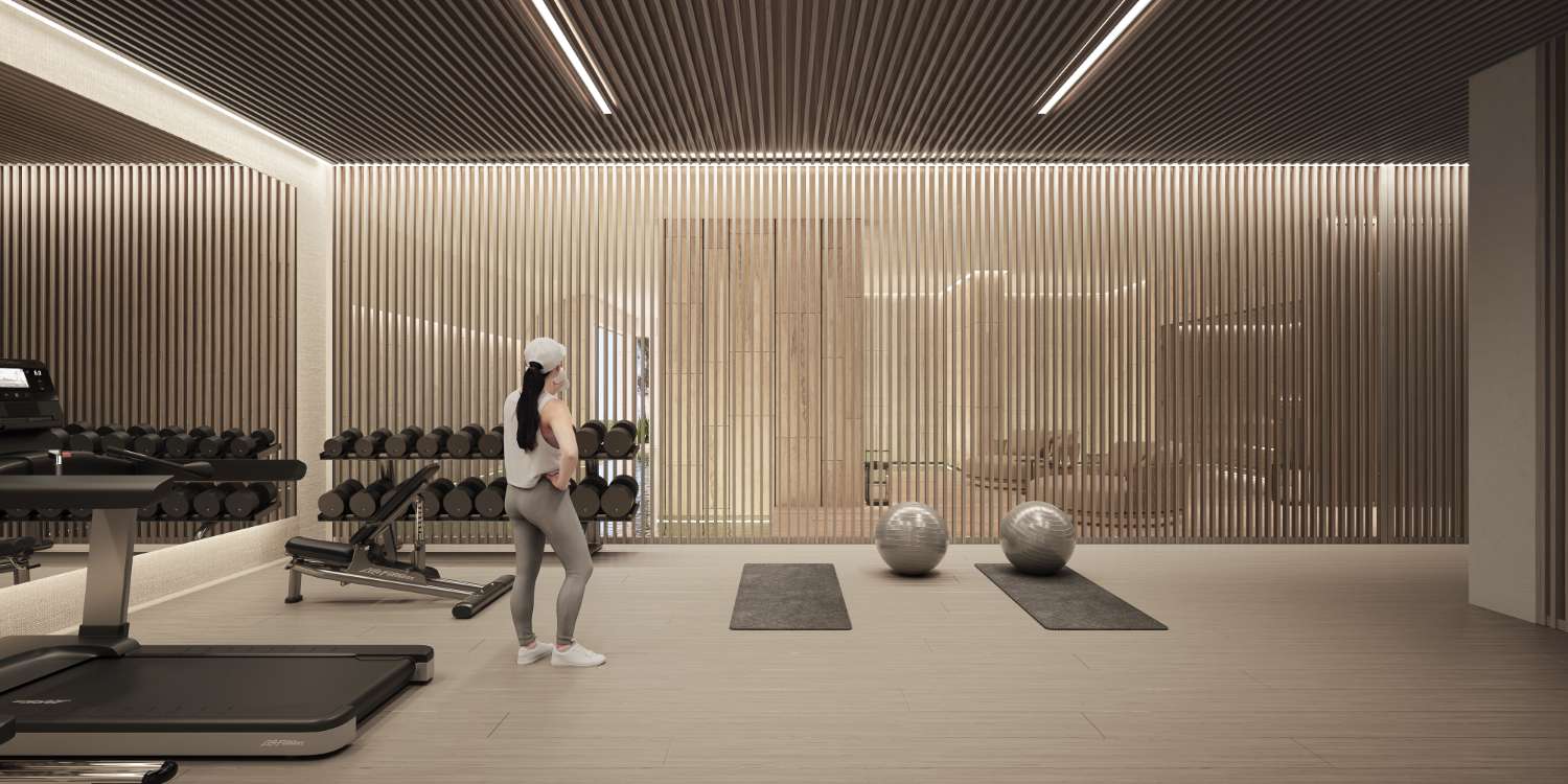 villa en sotogrande , CADIZ