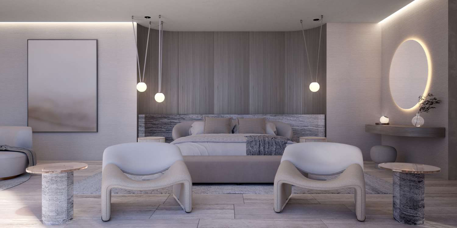 villa en sotogrande , CADIZ