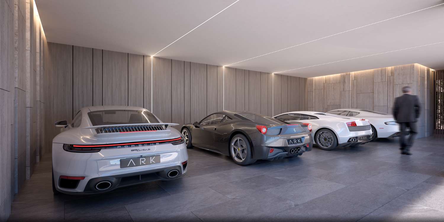 villa en sotogrande , CADIZ