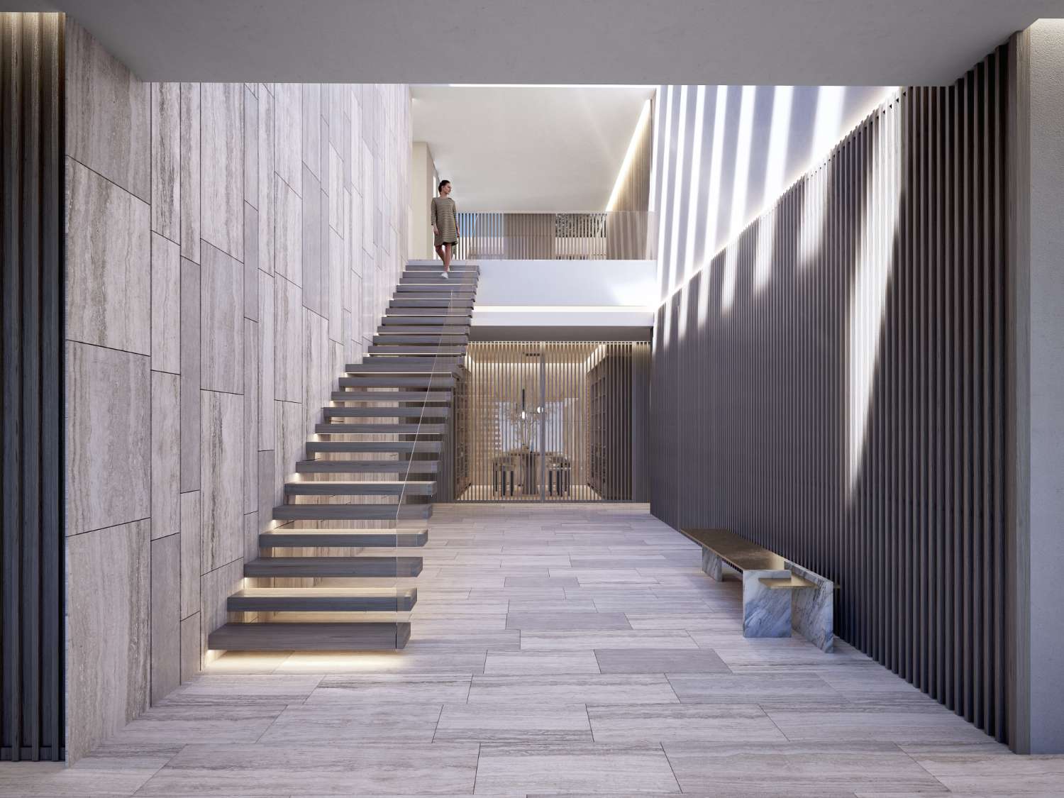 villa en sotogrande , CADIZ