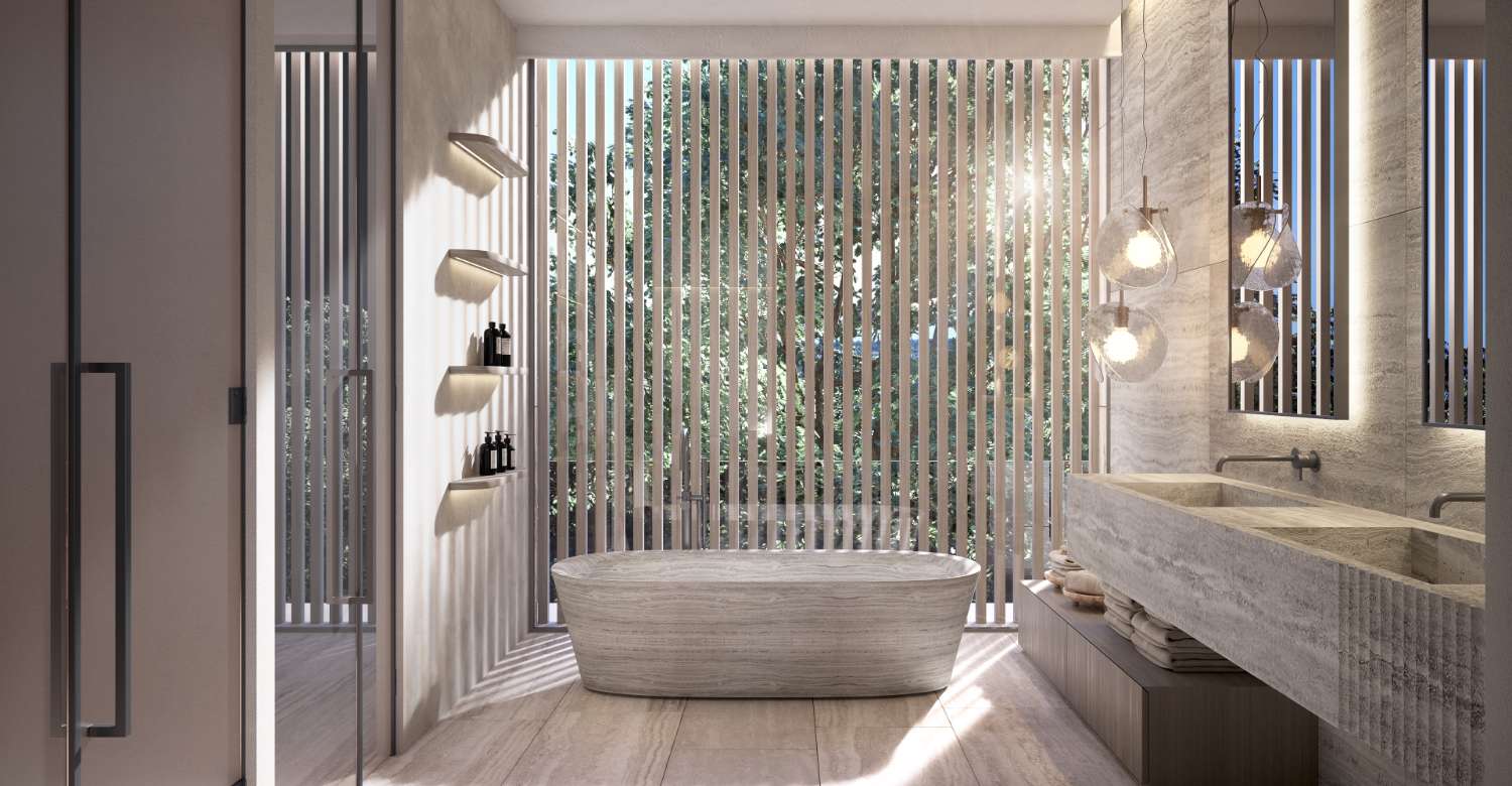 villa en sotogrande , CADIZ