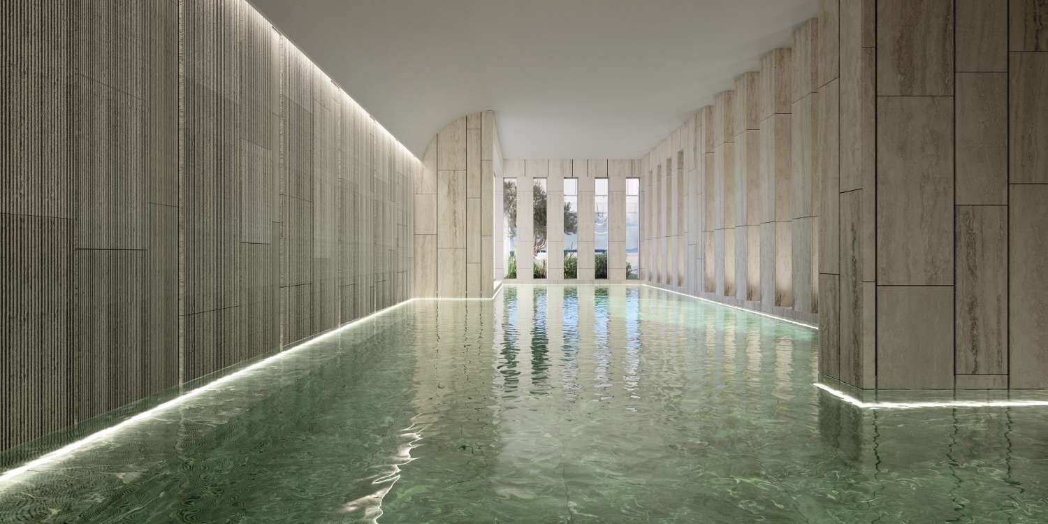 villa en sotogrande , CADIZ